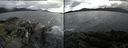 ./images/rivers-inlet/ethel/20170514/ethel20170514_152500.jpg