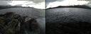 ./images/rivers-inlet/ethel/20170514/ethel20170514_153500.jpg