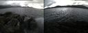 ./images/rivers-inlet/ethel/20170514/ethel20170514_154000.jpg