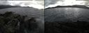 ./images/rivers-inlet/ethel/20170514/ethel20170514_154500.jpg