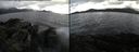./images/rivers-inlet/ethel/20170514/ethel20170514_155000.jpg