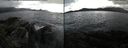 ./images/rivers-inlet/ethel/20170514/ethel20170514_155500.jpg