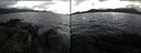 ./images/rivers-inlet/ethel/20170514/ethel20170514_160000.jpg
