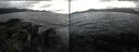 ./images/rivers-inlet/ethel/20170514/ethel20170514_160500.jpg