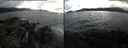 ./images/rivers-inlet/ethel/20170514/ethel20170514_161000.jpg