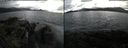 ./images/rivers-inlet/ethel/20170514/ethel20170514_161500.jpg