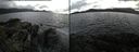 ./images/rivers-inlet/ethel/20170514/ethel20170514_162000.jpg
