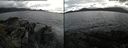 ./images/rivers-inlet/ethel/20170514/ethel20170514_162500.jpg
