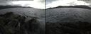 ./images/rivers-inlet/ethel/20170514/ethel20170514_163500.jpg