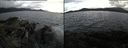 ./images/rivers-inlet/ethel/20170514/ethel20170514_164000.jpg