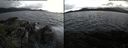 ./images/rivers-inlet/ethel/20170514/ethel20170514_164500.jpg