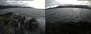 ./images/rivers-inlet/ethel/20170514/ethel20170514_165000.jpg