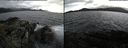 ./images/rivers-inlet/ethel/20170514/ethel20170514_165500.jpg