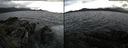 ./images/rivers-inlet/ethel/20170514/ethel20170514_170500.jpg