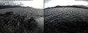 ./images/rivers-inlet/ethel/20170514/ethel20170514_171000.jpg