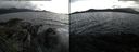 ./images/rivers-inlet/ethel/20170514/ethel20170514_171500.jpg