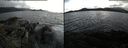 ./images/rivers-inlet/ethel/20170514/ethel20170514_172000.jpg