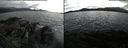 ./images/rivers-inlet/ethel/20170514/ethel20170514_172500.jpg