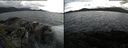 ./images/rivers-inlet/ethel/20170514/ethel20170514_173500.jpg