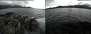 ./images/rivers-inlet/ethel/20170514/ethel20170514_174000.jpg