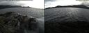 ./images/rivers-inlet/ethel/20170514/ethel20170514_174500.jpg
