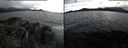 ./images/rivers-inlet/ethel/20170514/ethel20170514_175000.jpg