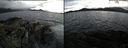 ./images/rivers-inlet/ethel/20170514/ethel20170514_175500.jpg
