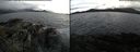./images/rivers-inlet/ethel/20170514/ethel20170514_180000.jpg