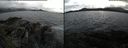 ./images/rivers-inlet/ethel/20170514/ethel20170514_180500.jpg