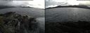 ./images/rivers-inlet/ethel/20170514/ethel20170514_181000.jpg