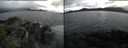 ./images/rivers-inlet/ethel/20170514/ethel20170514_181500.jpg