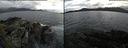 ./images/rivers-inlet/ethel/20170514/ethel20170514_182000.jpg