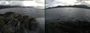 ./images/rivers-inlet/ethel/20170514/ethel20170514_182500.jpg