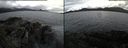 ./images/rivers-inlet/ethel/20170514/ethel20170514_183500.jpg