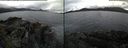 ./images/rivers-inlet/ethel/20170514/ethel20170514_184000.jpg