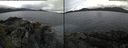 ./images/rivers-inlet/ethel/20170514/ethel20170514_184500.jpg