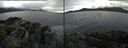 ./images/rivers-inlet/ethel/20170514/ethel20170514_185000.jpg