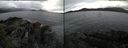 ./images/rivers-inlet/ethel/20170514/ethel20170514_185500.jpg