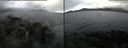 ./images/rivers-inlet/ethel/20170514/ethel20170514_190500.jpg