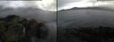 ./images/rivers-inlet/ethel/20170514/ethel20170514_191000.jpg