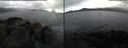 ./images/rivers-inlet/ethel/20170514/ethel20170514_191500.jpg