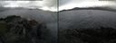 ./images/rivers-inlet/ethel/20170514/ethel20170514_192000.jpg