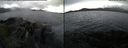 ./images/rivers-inlet/ethel/20170514/ethel20170514_192500.jpg