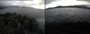 ./images/rivers-inlet/ethel/20170514/ethel20170514_193500.jpg