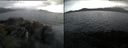 ./images/rivers-inlet/ethel/20170514/ethel20170514_194000.jpg
