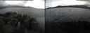 ./images/rivers-inlet/ethel/20170514/ethel20170514_194500.jpg