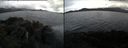 ./images/rivers-inlet/ethel/20170514/ethel20170514_195000.jpg