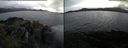./images/rivers-inlet/ethel/20170514/ethel20170514_195500.jpg
