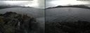 ./images/rivers-inlet/ethel/20170514/ethel20170514_200500.jpg