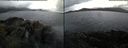 ./images/rivers-inlet/ethel/20170514/ethel20170514_201500.jpg